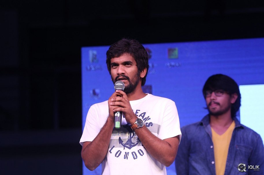 Seethamma-Andaalu-Raamayya-Sithraalu-Platinum-Disc-Function